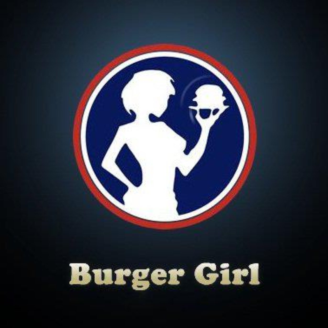 Great burgers,beer, sports and people. Come out before an FC Dallas game or just to enjoy some good food