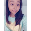 Cathleen Kim - @CathleenKim17 - Twitter