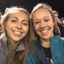 Laura Moe - @Lmoemoe - Twitter