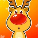 Elle Ng - @fazecraze - Twitter