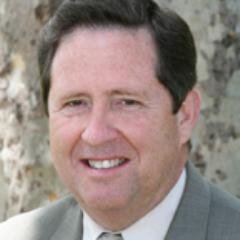 KenDSullivan's profile picture. Pastor of First Apostolic Church