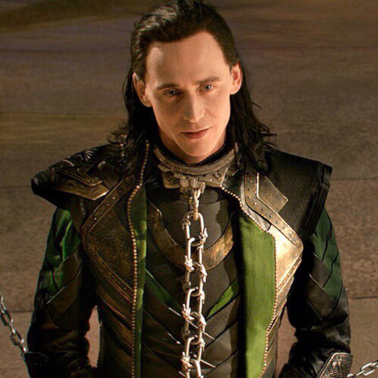 Proud Hiddlestoner and FAN of the Loki's Dirty Whispers tumblr page. 
{Occasionally NSFW}
