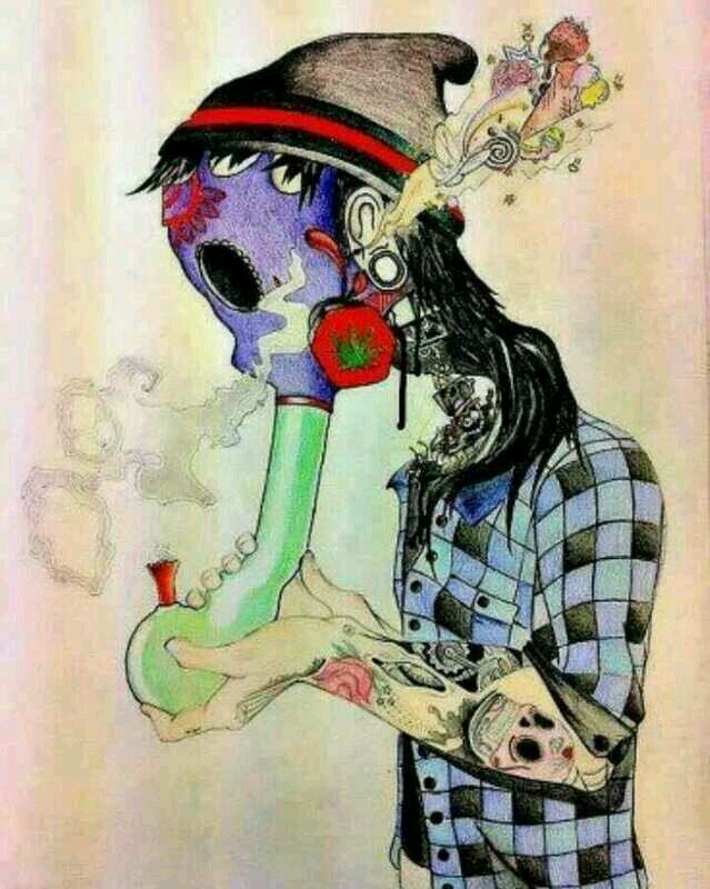 Love weed. Its amazing:D** Makes all things in life better:). #weed #stoners #420nation #stonernation