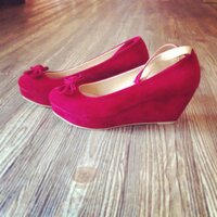 Adity Shoes & Store (@aditystore) 's Twitter Profile