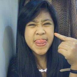 CindyNuary's profile picture. penuh dengan sesuatu