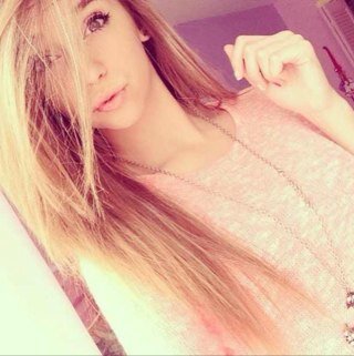 Hey, Im Skylar Cahill from the Virgin Games on wattpad by Alinicole00. Read my story.