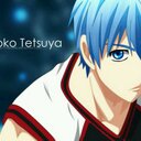 Dominic Rivera - @dominicr721 - Twitter