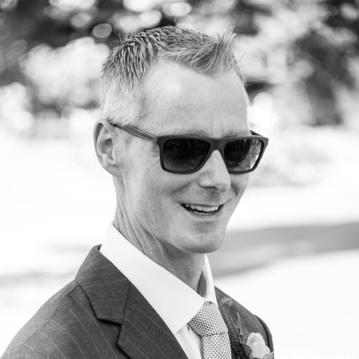 Brewer, Technophile, Husband, Father, Grandpa, Motorcyclist, occasional CrossFitter. 
Married to @empre55 😍