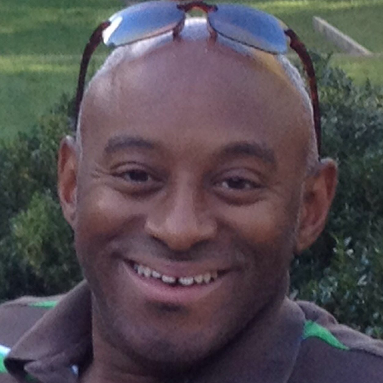 violas_boy's profile picture. Rural Virginian in Washington, DC Metro since 1991. African-American gay male, has Osteogenesis-Imperfecta (OI), graphic designer, JMU grad, naturist. he/him