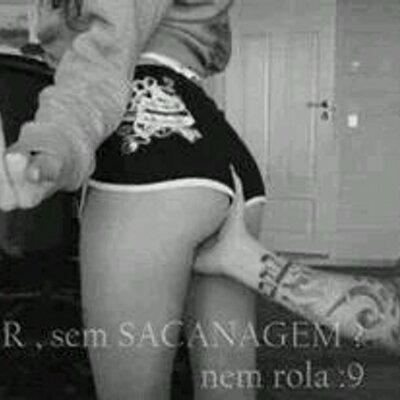 Amor Sexo 91