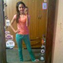 Paz Cano - @pazcanonex - Twitter