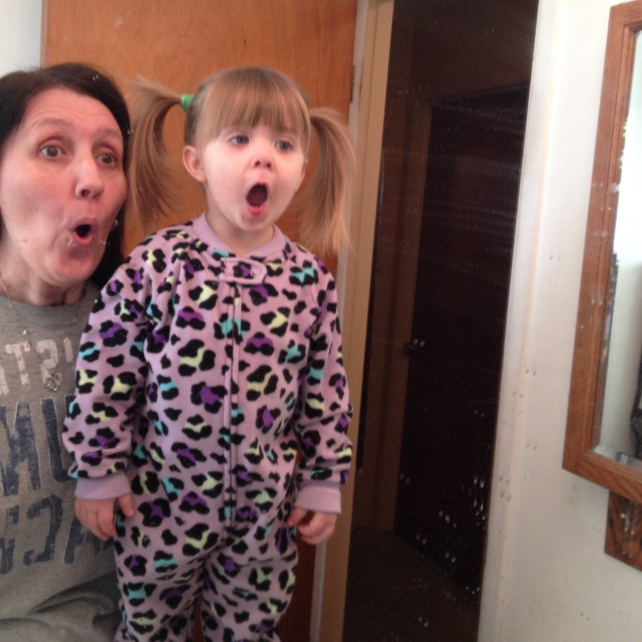 ckeresi1's profile picture. Me and My beautiful granddaughter Sadie Lynn