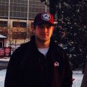 David Rochow - @DavidRochow - Twitter