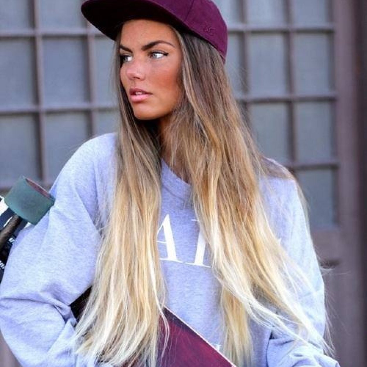 LushLocksAus's profile picture. Australia's Largest Range Of Remy Human Hair Extensions At Aus Lowest Prices. 
All Lengths All Colours. Posting Australia Wide
E: Lushlocks.syd@gmail.com