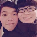 LAI PING - @LAIPINGIT - Twitter