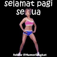 Tante suka nonton vidio porno di situs tante ini.