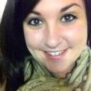 Ashley Mauldin - @ashmaul10 - Twitter