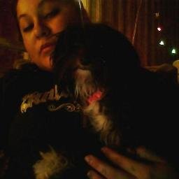 rubyz_kitsylane's profile picture. 100% full-time mommy nd housewife love children .i love being outdoors love hanging out with the horses or other animals outside. i also have an online boutique