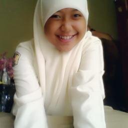 SHS 1 KARANGANYAR/XIPS2