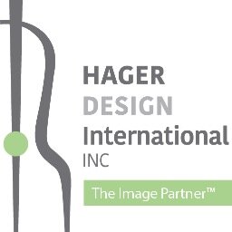 Hager Design International has established itself as an innovative firm that strives to provide clients with creative and strategic interior design solutions.