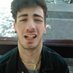 Aran Moncusi Ramirez (@aranramirez) Twitter profile photo