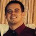 PJ (@notthefakepj) Twitter profile photo