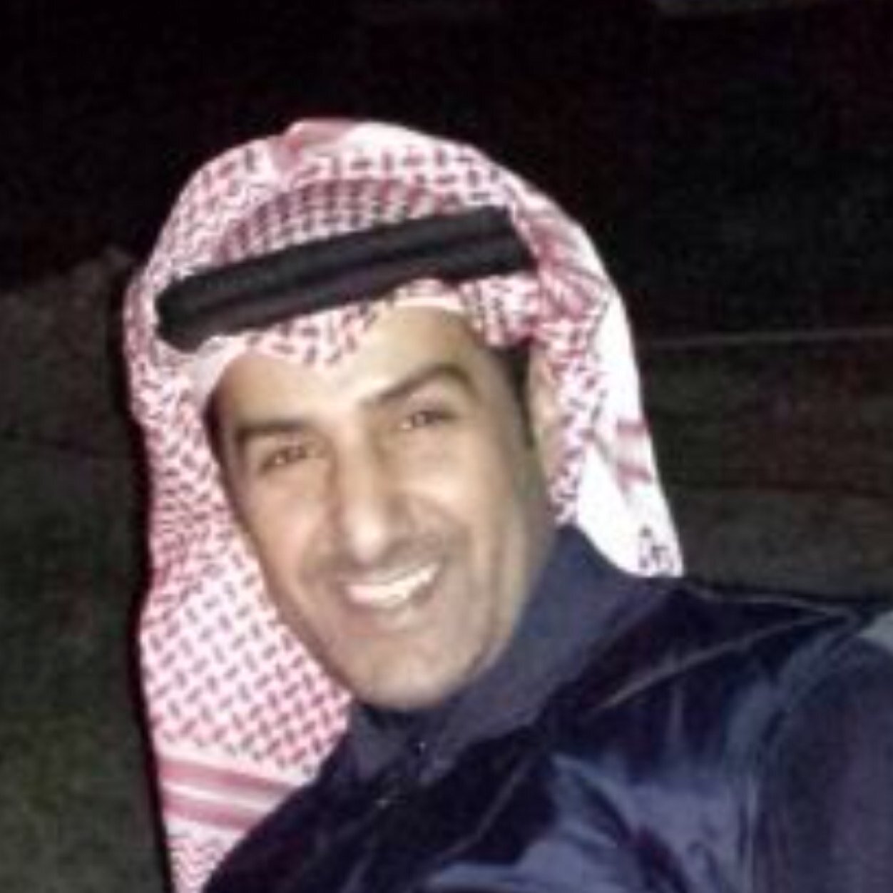 الوطن هو القَلب و النَبض و الشِريَان والعُيُون نَحَنُ فِدَاه