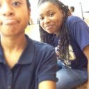 Loretta clay - @Loretta2000Clay - Twitter