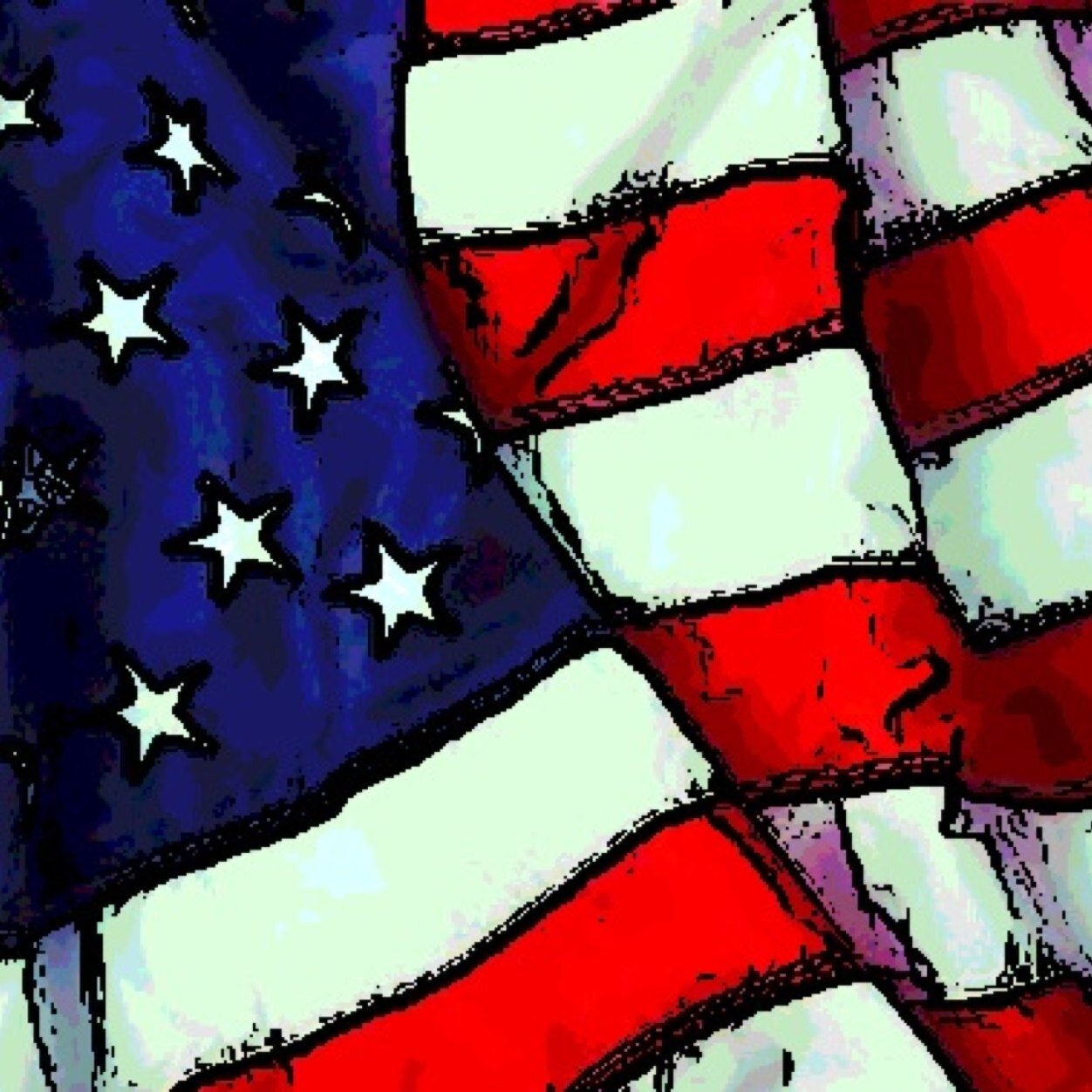 OriginalMe14's profile picture. Keek:@original1 kik: Laay instagram: originall1