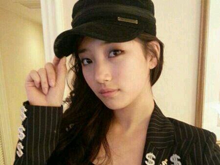 RP Magnae Miss A | 94 liner | love Sueweeties | nae oppa ♡@SuckKrisExo nae dongsaeng ♡ @NetaniaLawrens | follback ?? mention n' don't unfoll juseyo ^^