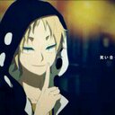 かのし (@11Rurian) Twitter