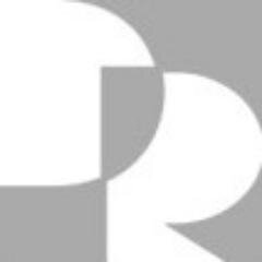 CScalp's profile picture. Natural Moisturizer, Sealant, Protectant for Chemotherapy Patients