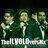 TheIlVoloverMxMty_♥