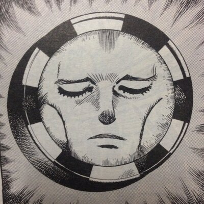 そのうち消える