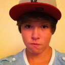 Michael Boudreau  - @michaeljamessss - Twitter