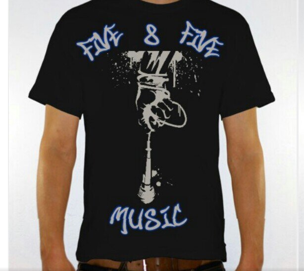 Our drive keeps our dreams alive. Download our mixtape for free at.. http://t.co/pJU3Ycg1P1