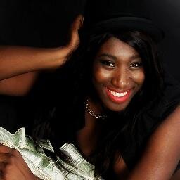 Proud and uplifting Caribbean girl ... Home sweet home Grenada #Teambreezy #TeamdarkSkin  #Grenadianprincess #gettinthatmoney