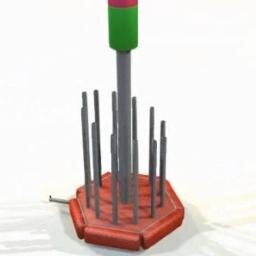 FakeGDC's profile picture. 