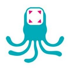 Appxploreさんのプロフィール画像