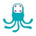 Appxplore (@appxplore) Twitter profile photo Appxplore (@appxplore) Twitter profile photo