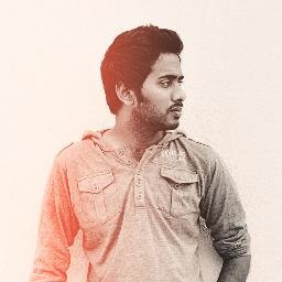 urs_suri's profile picture. Technical :web Designer, Video Editor Game Developer; Non Tech: Son, brother, friend, lover :)