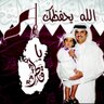 alsheeb_m's profile picture. 