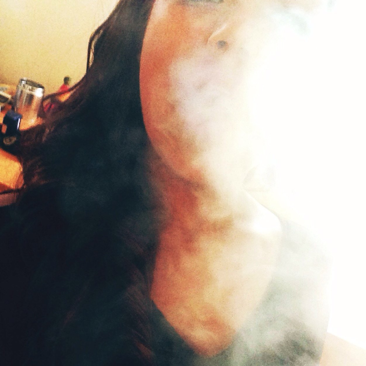 marleyyybarbie's profile picture. Stay Barbie Stay Marley ✌