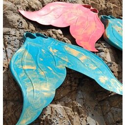 MerFinsUAE's profile picture. Mermaiding with #MerFins is the latest craze to hit the pools and beaches! 
UAE Next Day Delivery 
http://t.co/qX0nSo2me2