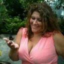 Rhonda Head - @HeadRhonda - Twitter