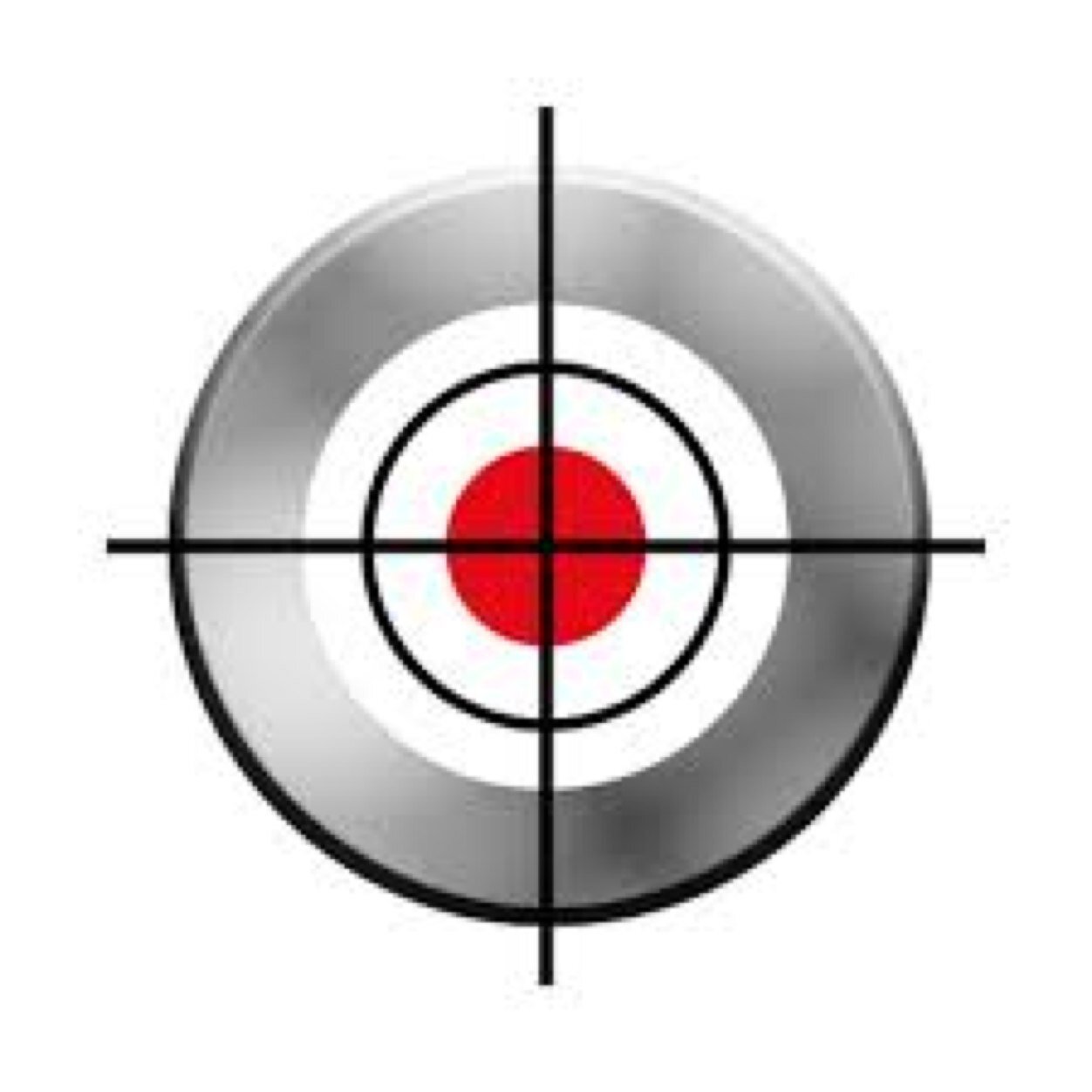 _lineofsight's profile picture. 