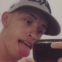 +, e see eu cααir Deus mee levanta ♥