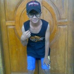 alan Kalibaru generation fighter ready to die at anytime 082184936664 ^_^