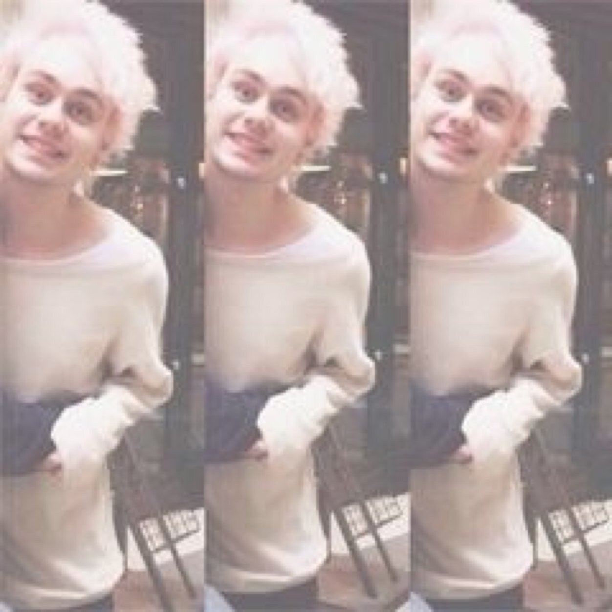 saved account - @calumsmirk