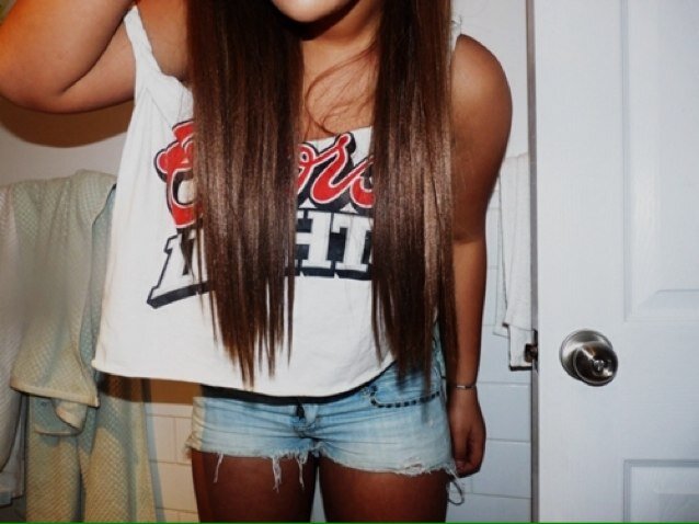 A little bit of country, a little of bit redneck crazy